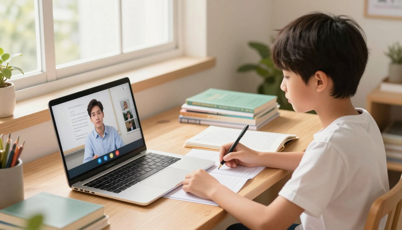 代做功課