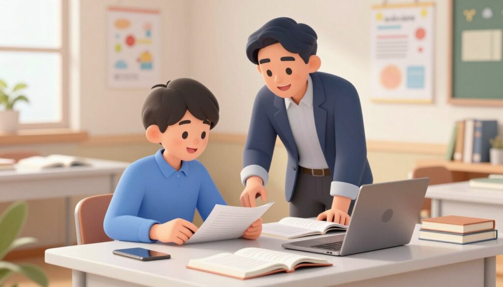 代做服务的专业支持