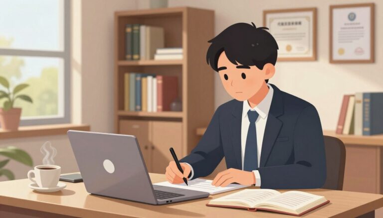 代寫論文