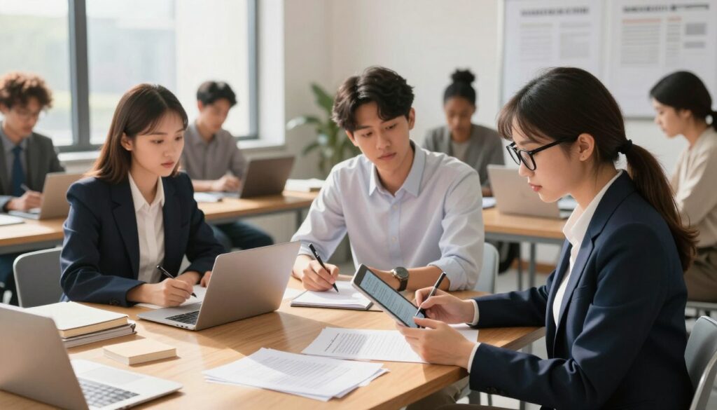 代寫論文安全保障